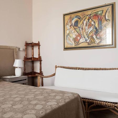 Casale Alma Bed & Breakfast มาร์ซาลา ห้อง รูปภาพ