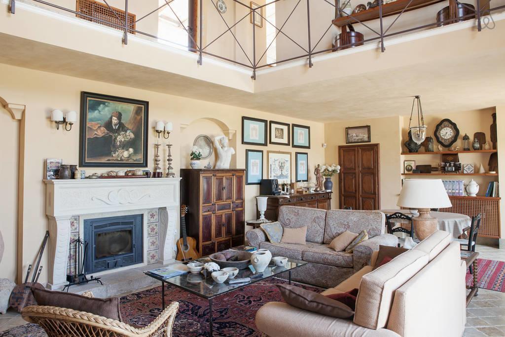 Casale Alma Bed & Breakfast มาร์ซาลา ภายนอก รูปภาพ