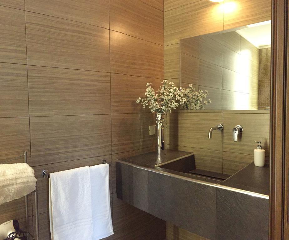 Casale Alma Bed & Breakfast มาร์ซาลา ภายนอก รูปภาพ